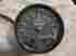 438-83540-02-00 Yamaha 1975 Dt 250 Tachometer