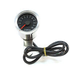 44-400e Dcc Originals 1.9 Chrome