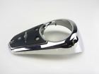 44290-22h00 Suzuki Rt Gas Fuel Tank Gauge Cover