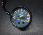 443-83540-02-00 Yamaha Tachometer Enduro