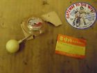 44670-02212 44670-02210 Suzuki Fa 50 Scooter 80-81 Fuel Gauge P N Now