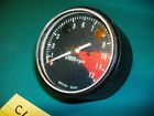 37240-292-028 450 Meter Honda Oem Plastic Cl Cl450 Scrambler Tachometer Tach