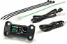 4573434500409 Opmid Honda Hunter Cub Monkey Top Indicator Tachometer