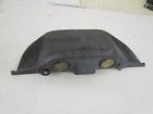 62132305073 46632303616 Bmw K100lt Dashboards