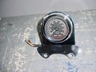 4676 Harley Davidson Mini Tachometer Mount