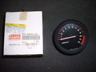 47x-83540-01-00 Yamaha Nos Rz350 Rz500