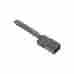 Tr-pm3550 4865537 Performance Machine Low Fuel Light Eliminator Plug