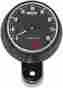 Tr-482915 4943543 Bikers Choice Tachometer