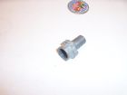 4h7-17811-01 Yamaha Tachometer Gear Housing