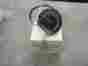 4h7-83540-00 5k5-83540-00 Yamaha New Old Stock Tachometer Xj 550 650 1980 81