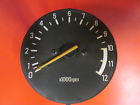 4v8-83540-00-00 Yamaha 81 82 83