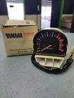 4x7-83540-00 Yamaha Tachometer