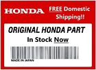 12332-306-010 509-14155-01 Honda Nos Oem Tachometer Cover