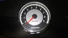515176072 Tachometer Part