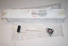 52005-0730 52005-0012 Kawasaki Mule 600