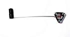 52005-0014 Kawasaki Fuel Gauge