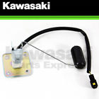 52005-0718 Kawasaki New Genuine Vulcan Fuel Gauge