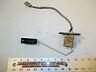 52005-1027 Kawasaki Ltd Fuel Gauge Float Kz Jh