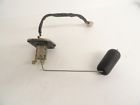 52005-1051 Kawasaki Ex Gpz Used Fuel Level Gauge Unit