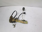52005-1106 Kawasaki 1993-1995 Zx11 Fuel Level Float Guage S1