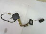 52005-5008 Kawasaki Vulcan Fuel Gauge Sender Fits
