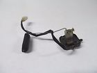 52005-5022 Kawasaki Ninja Zx10 Zx 10