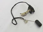 52005 Fuel Sender Gauge 1997 Kawasaki 1988 600r 1089 Fits Ninja Zx600c