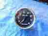 52051-70 Harley Davidson N.o.s Vintage Ironhead Xlh Xlch 1970-1973 Tachometer
