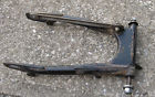 52100-292-000z Honda Swingarm Swing Arm Rear Fork