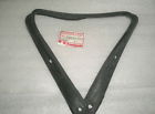 53044-1122 Rubber Windshield Trim Kawasaki