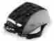 5400 Chase Harper Blk Tail Trunk