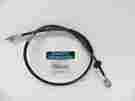 54018-011 Kawasaki Mach Four H2-a H2-b H2-c Nos Tachometer Cable Iv 4 H2 1972 1973 1974 1975 1972-5