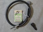 54018-1008 Kawasaki 03022 03-022 Cable Nos Tachometer