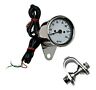 5600004 Cycles Mini Electronic Speedometer