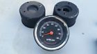 5600007 Harley Xlh Ironhead Tachometer Tach Shovelhead