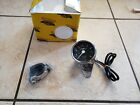 5600076 Mini Tachometer Cycles