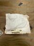 56504-03 Harley Davidson Mtg Bracket
