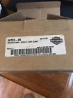 56783-05 Harley-davidson Harley Mini Tach Bracket