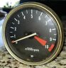 57200-2080 Honda Tachometer Gauge Nice