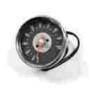 58-43641 Emgo Bsa A65 A50 Replica Of Smiths 3 1 Tachometer