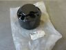 584-83507-00 Unbranded Yamaha Housing Tacho Speedometer Cover Original