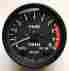 584-83540-01-00 Oem Yamaha Nos New Tach Tachometer Xs650 Xs650c Pt 584-83540-01
