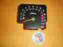 5g2-83540-00 Yamaha New Tachometer Xj750r Seca 1981-1983