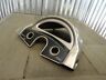 5px-8357b-00-00 Yamaha Warrior Tachometer Rpm Gauge Cover Bracket
