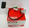 5vn-85752-01-00 Yamaha Road Star Fuel Sender Unit