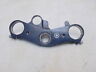 5vy-23435-11-00 Yamaha Yzf Handle Bar Upper Bracket