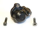 5y1-17800-01-00 Yamaha Xt600 Xt550 Tachometer