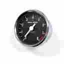 60-7223 E Emgo Triumph Norton Vegila Replica Tachometer