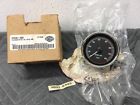 60742-95a Harley-davidson Nos Oem 1995-1998
