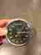 608 11 Smiths Chonometric Speedometer Bsa A10 Gold Star Triumph S